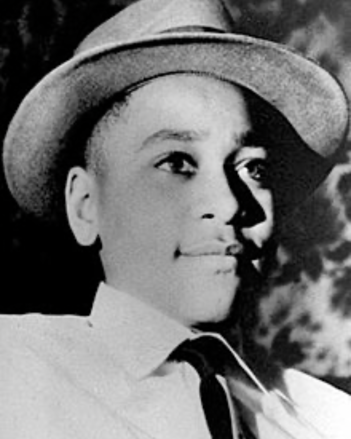 Emmett Till